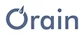 Orain