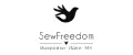 SewFreedom