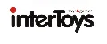 InterToys
