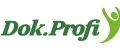 Dok.Profi
