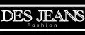 DES JEANS