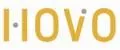 HOVO
