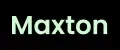 Maxton