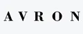 AVRON