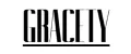 GRACETY