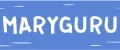 MARYGURU