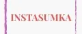 INSTASUMKA