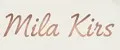 Mila Kirs