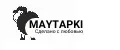 MAYTAPKI