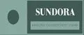 SUNDORA