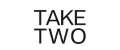 taketwo