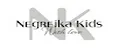 Negreika Kids