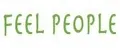 Feel People