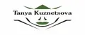 Tanya Kuznetsova