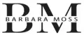 Barbara Moss