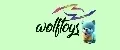 WolfToys
