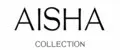 AISHA _collection