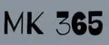 MK365