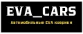 eva_cars