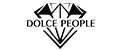 DOLCE PEOPLE