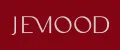 JEMOOD