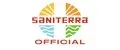 SANITERRA OFFICIAL