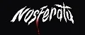 Nosferatu_wear