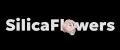 SilicaFlowers