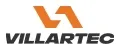 VILLARTEC