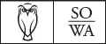 SO.WA