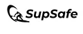 SupSafe