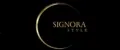 SIGNORA STYLE