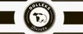 Dolleks Дизайн