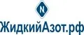 жидкийазот.рф