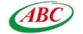 ABCплюс
