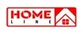 Home Line+