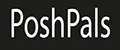 PoshPals