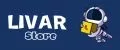 LIVAR