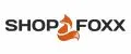 Shop_foxx