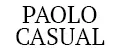 PAOLO CASUAL