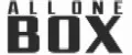 All one Box