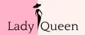 LadyQueen