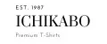 ichikabo