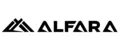 ALFARA