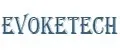 Evoketech