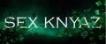 SexKnyaz