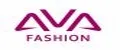 AVA FASHION