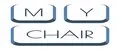 MyChair