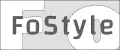 FoStyle