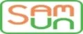 sam un